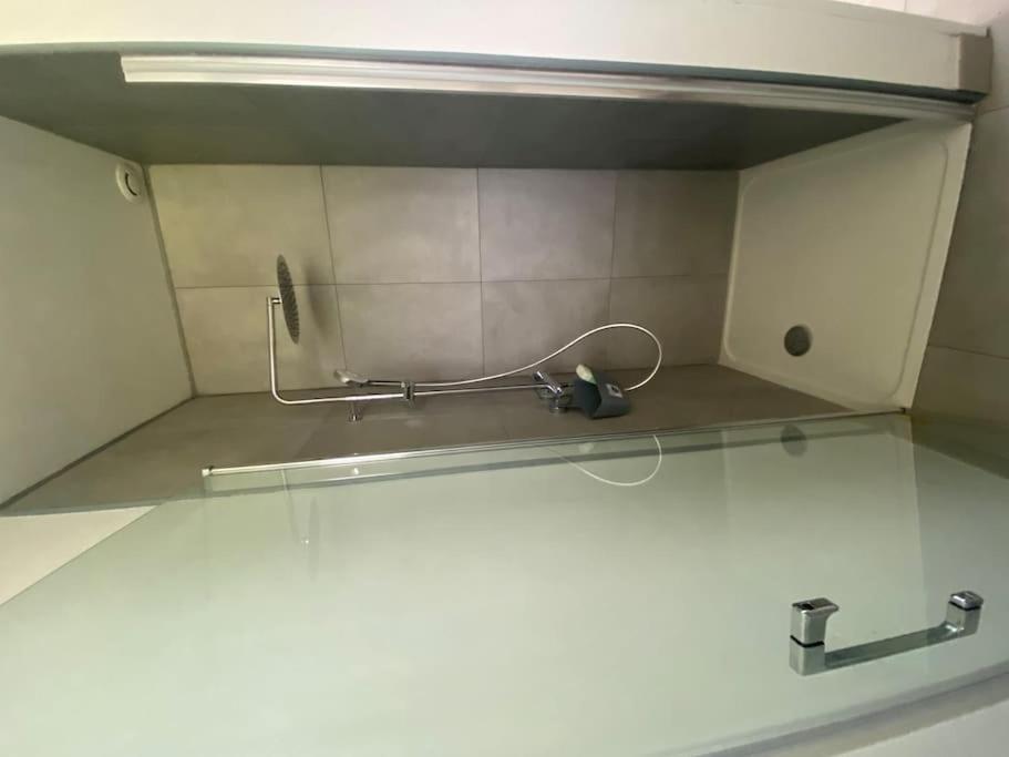 Gite A Louer 70 M2 La Chapelle-sur-Loire Eksteriør bilde